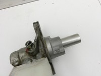 Suzuki Swift IV FZ NZ 12-17 Hauptbremszylinder Bremszylinder Suzuki Swift IV FZ NZ 12-17 04.07.2016 0204259029 gebraucht Vorschau 5