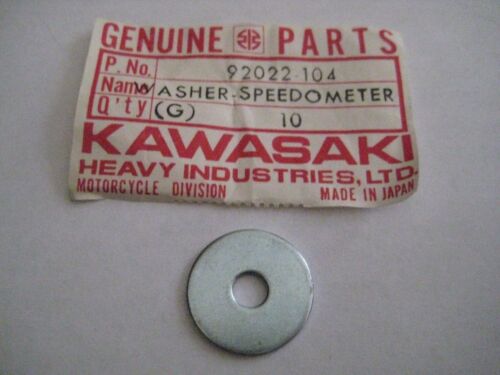 2024 Kawasaki ZX6R ZX636 Ninja Speedometer Gauge Instrument 2024 Kawasaki ZX6R ZX636 Ninja Speedometer Gauge Instrument