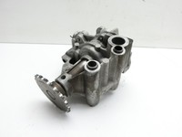 Nissan Qashqai +2 J10 10-13 dCi 2,0 110KW M9R Ölpumpe Nissan Qashqai +2 J10 10-13 15.01.2013 8200345633 gebraucht Vorschau 3
