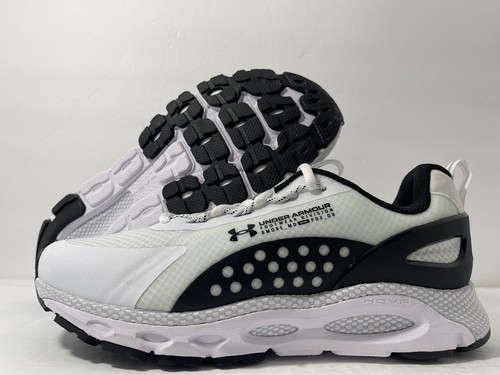 みつな Under Armour UA Hovr Infinite Summit 2 Men's Size 8-13