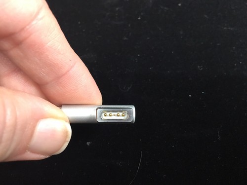 Original A1184 A1330 A1344 60W MagSafe1 Charger for APPLE 13