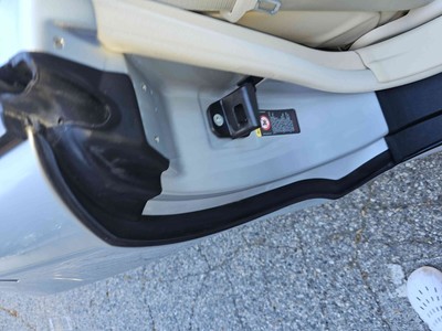 image 30 of exterior