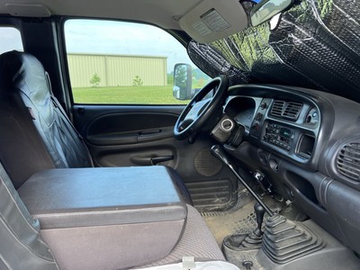 image 1 of interior