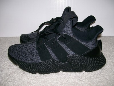 gs yeezy