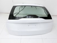 Volvo XC 90 XC90 II T6 Heckklappe Kofferraumdeckel 70700 Volvo XC 90 XC90 II T6 02.11.2018 31455985 SP gebraucht Vorschau 1
