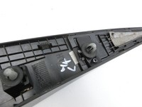 Hyundai I30 PD 20-25 Blende Verkleidung Auflage für Heckklappe Links Hyundai I30 PD 20-25 01.07.2021 81730G4200... Vorschau 5