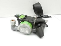 Kia Soul I AM 08-11 Gurt Sicherheitsgurt m. Gurtstraffer für Fahrer Links Vorne Kia Soul I AM 08-11 16.01.2009... Vorschau 5