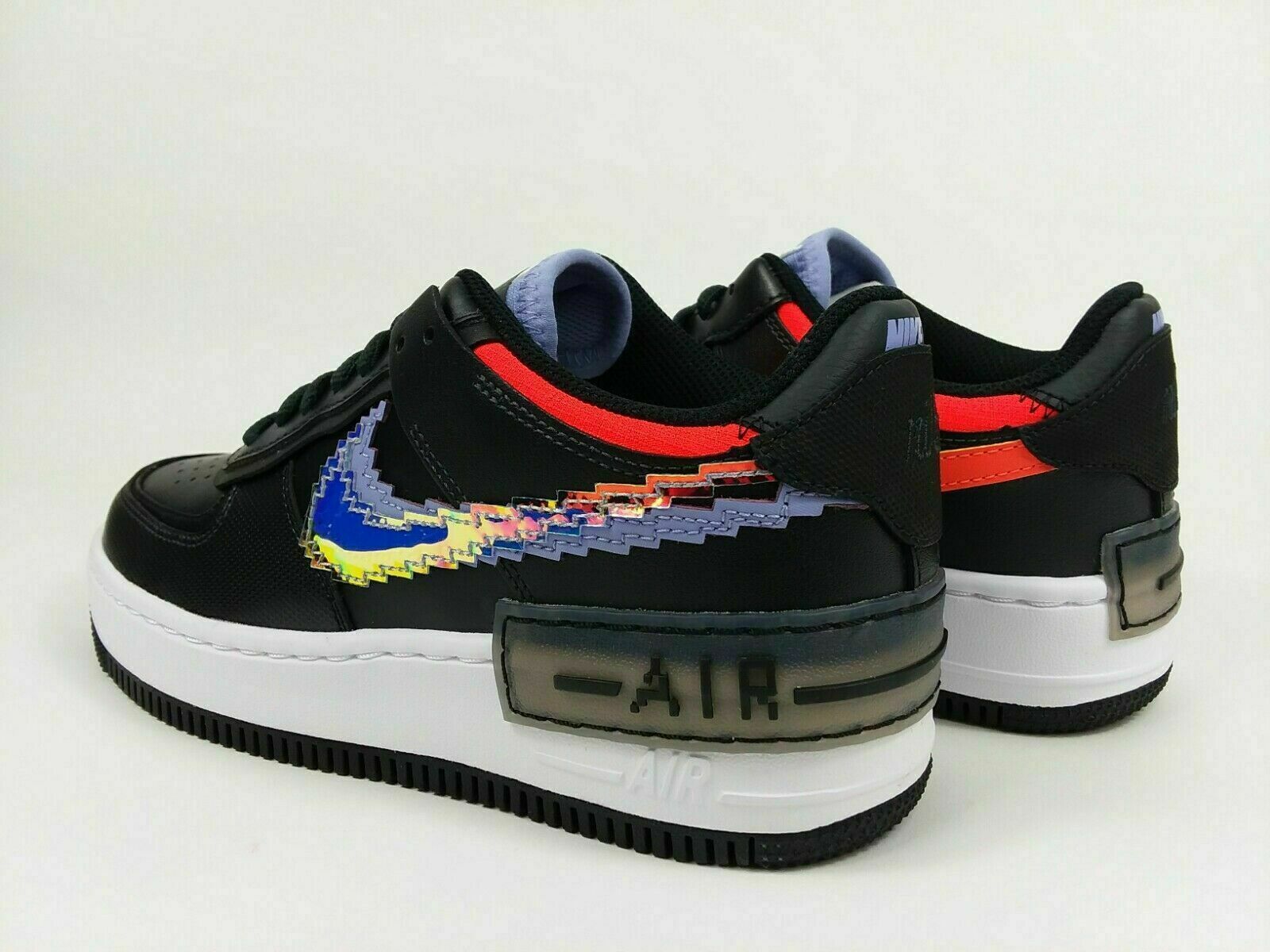 af1 shadow se
