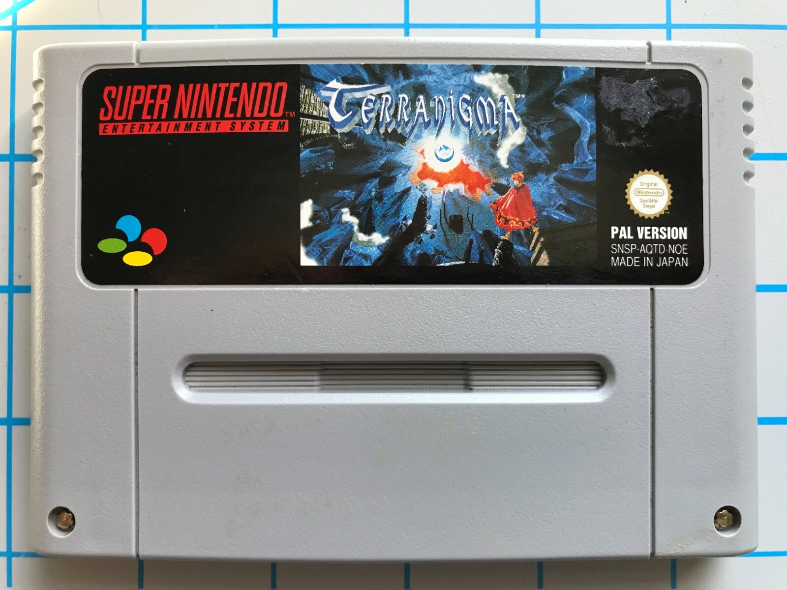 $_32.JPG?set_id=880000500F