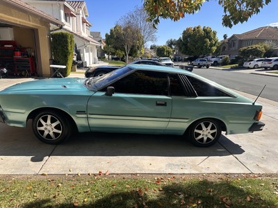 unclassified image 7