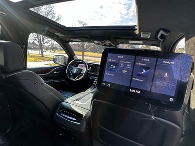 unclassified image 25