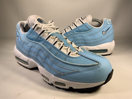 Nike Air Max 95 クリームプレミアム NIKE(ナイキ) / WMNS AIR MAX 95 PRM/ウィメンズエアマックス