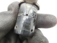 Mercedes A200 W169 04-08 Abstands Sensor Parksensor PDC Vorne Aussen Pos.1 Mercedes A200 W169 04-08 17.11.2005... Vorschau 5