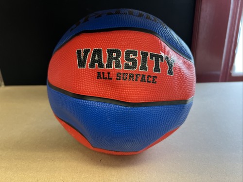 KSL SUPPLY/BASKETBALLセットアップ、Lサイズ KSL SUPPLY/BASKETBALLセットアップ、Lサイズ