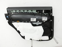 Ford S-Max 15-19 Türverkleidung Türpappe Rechts Hinten Ford S-Max 15-19 03.05.2016 EM2B-R27406A-1GDN gebraucht Vorschau 5