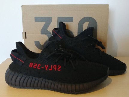 adidas yeezy replica adidas yeezy replica