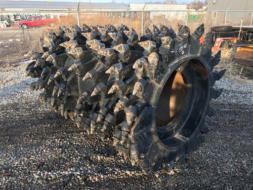 Asphalt Grinder Cold Planer Milling Machine Wirtgen Caterpillar Cat