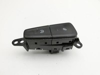 Ford Focus III 14-18 Schalter Off Autom. Lenkradheizung Ford Focus III 14-18 08.06.2015 F1ET-11B573-BA 15FEB24BR1... Vorschau 2