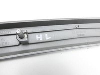 BMW E92 320i 05-08 Coupe Türleiste Links Hinten Innen A52 BMW E92 320i 05-08 16.05.2008 51436958245 6958245... Vorschau 7
