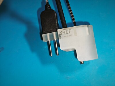 KIT per SMART-REFILL resina "Universale/Stand-Alone" (by Smeroni68)