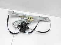 Opel Insignia B Z18 17-20 Kombi Fensterhebermotor mit Fensterheber Rechts Vorne Opel Insignia B Z18 17-20... Vorschau 5
