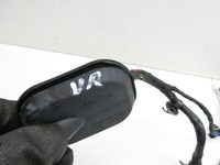 Hyundai I30 FD 07-10 5T Kabelbaum für Tür und Fensterheber Rechts Vorne Hyundai I30 FD 07-10 08.11.2007 91610-2L080... Vorschau 5