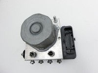 Mercedes W176 A200 12-15 ABS Steuergerät Hydraulikblock ESP Premium Mercedes W176 A200 12-15 05.11.2012 A0084317712... Vorschau 2