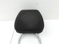 Ford Focus III 3 14-18 Kopfstütze Links Hinten Ford Focus III 3 14-18 30.09.2016 gebraucht Vorschau 2