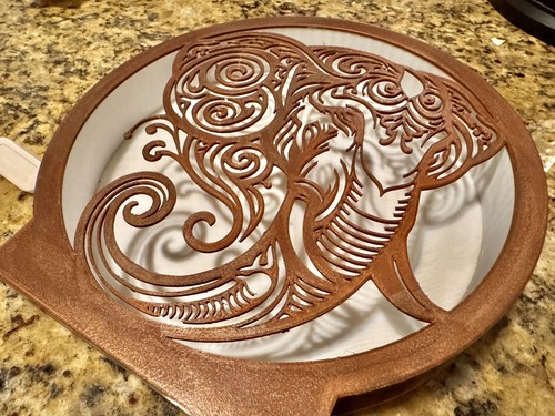 Artikelfoto(s) von einem verifizierten Käufer