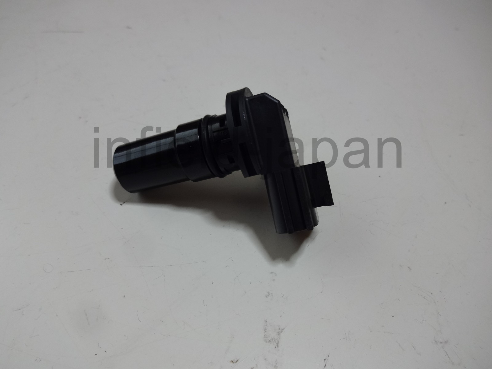 Genuine Nissan Vehicle Speed Sensor 31935-1XF0C F/S | eBay
