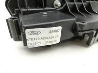 Ford Tourneo Connect 18-22 Türschloss m. ZV Stellmotor Rechts Hinten Ford Tourneo Connect 18-22 26.09.2019... Vorschau 6