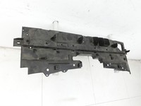 Jeep Cherokee KL 13-18 Wasserabweiser Wasserleitblech für Kühlerpaket Jeep Cherokee KL 13-18 01.01.2017 T510083AA... Vorschau 2