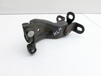 Ford Tourneo Courier 18-22 Kombi Führungsrolle Schiebetür Mitte Links Ford Tourneo Courier 18-22 30.12.2017... Vorschau 1