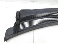 Jeep Grand Cherokee III WH 05-10 Wischerabdeckung für Wischermotor Abdeckung Rechts Jeep Grand Cherokee III WH... Vorschau 6