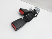 Mazda 3 BM 13-17 Gurtschloss Gurtaufnahme doppelt Hinten Mazda 3 BM 13-17 19.11.2013 gebraucht Vorschau 2