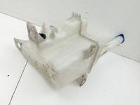 Hyundai IX35 LM 09-13 1,7D 85KW Waschwasserbehälter Wasserbehälter Wischwasserbehälter Hyundai IX35 LM 09-13... Vorschau 5