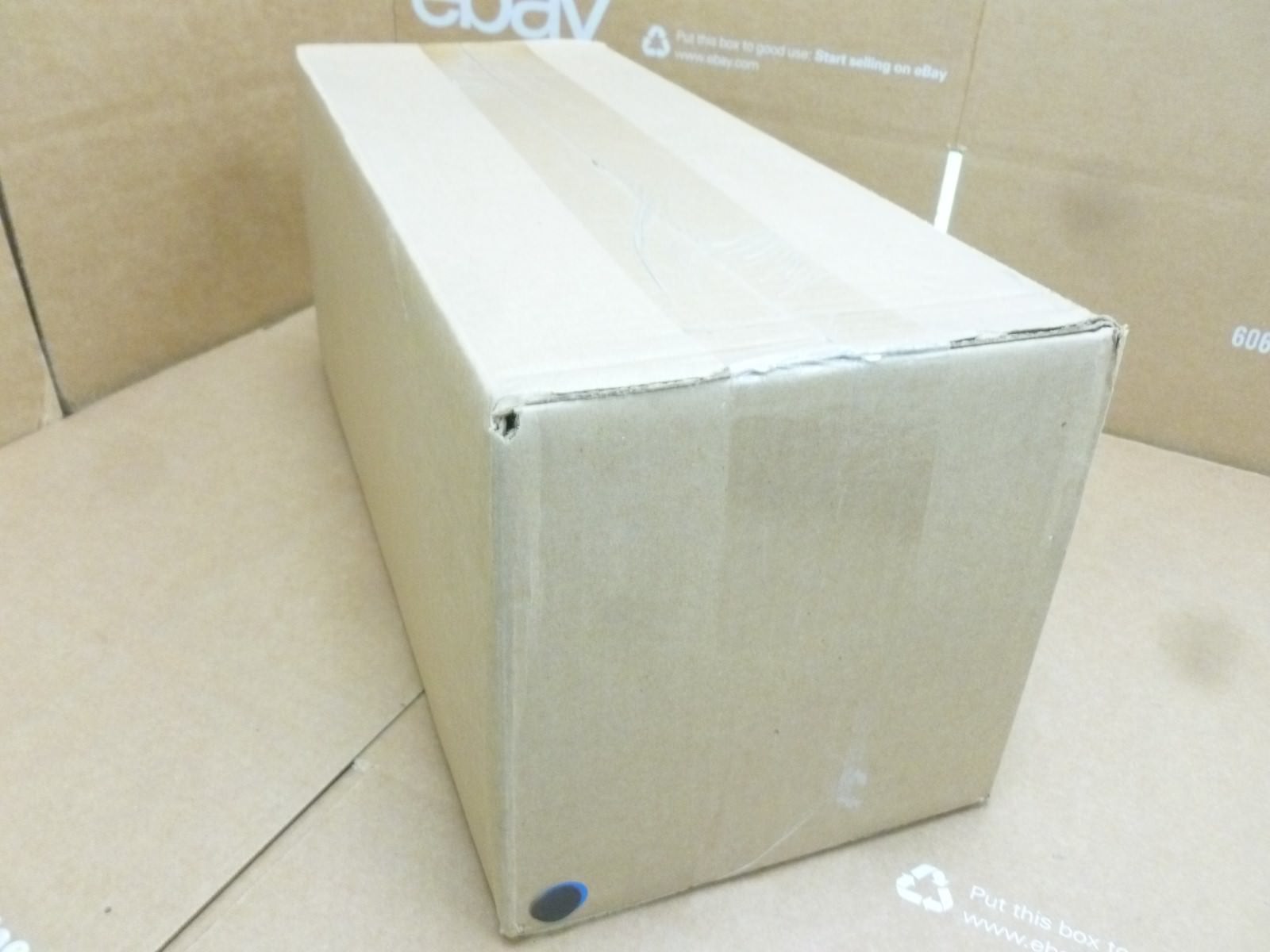 Dell 5110 Fuser 110V 310-8729