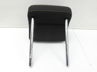 VW Golf VII 7 Variant 13-17 Kopfstütze Rechts oder Links Hinten VW Golf VII 7 Variant 13-17 09.05.2016 5G0885901AC... Vorschau 5