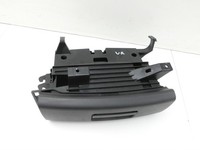 VW Golf VII 7 Variant 13-17 Kombi Ablagefach Staufach Fach Rechts Vorne VW Golf VII 7 Variant 13-17 09.05.2016... Vorschau 2