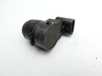 Mini One R56 LCI 13-16 Abstands Sensor Parksensor PDC Hinten Links Innen A94 Mini One R56 LCI 13-16 27.01.2014... Vorschau 2