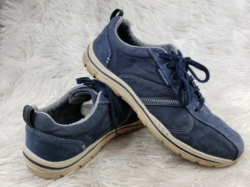◎MON◎ Review of the BIG3 6.0 Series New Colorways: Whale Fall