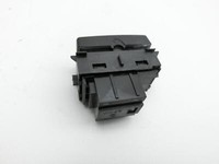 Skoda Octavia VRS III 5E 12-16 Kombi Fensterheberschalter Schalter Rechts Hinten Skoda Octavia VRS III 5E 12-16... Vorschau 4