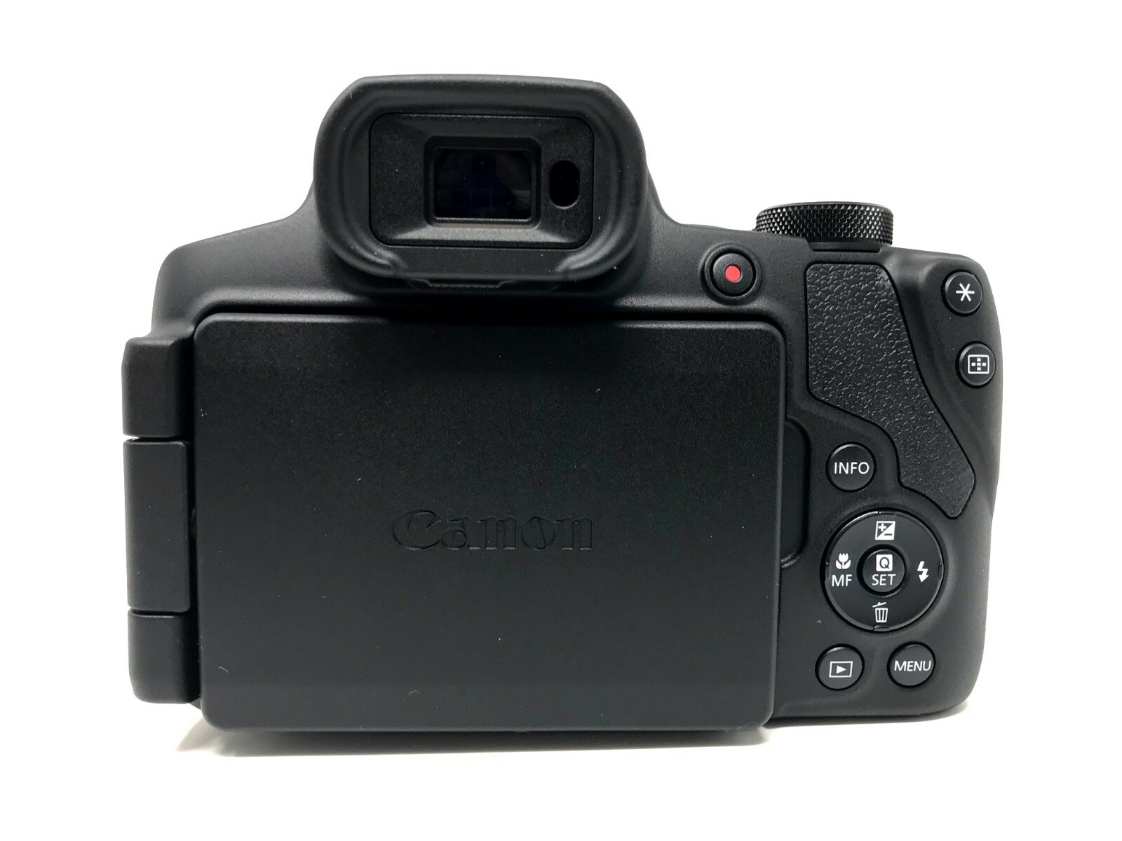 digital cameras on ebay