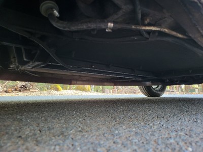 image 11 of engine