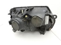 Dacia Duster I HS 13-18 Scheinwerfer Frontscheinwerfer Links Dacia Duster I HS 13-18 25.10.2016 260608209R gebraucht Vorschau 4