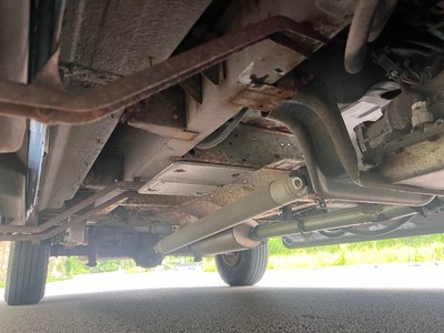 image 2 of engine