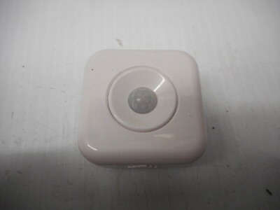 Centrica Connected home Limited Wireless Motion Detector MD12
