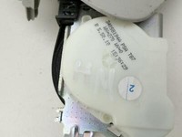 Peugeot 5008 09-13 Gurt Sicherheitsgurt Mitte Hinten Peugeot 5008 09-13 10.02.2011 9681976580 gebraucht Vorschau 2