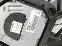 Mercedes C219 CLS 350 04-08 3,5 200KW Lüfter Ventilator f. Kühler Mercedes C219 CLS 350 04-08 09.12.2005... Vorschau 6