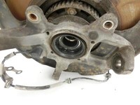 Hyundai Terracan 04-06 2,9 120KW Achsschenkel Radnabe Rechts Vorne Hyundai Terracan 04-06 30.03.2006 56720H-1000... Vorschau 5